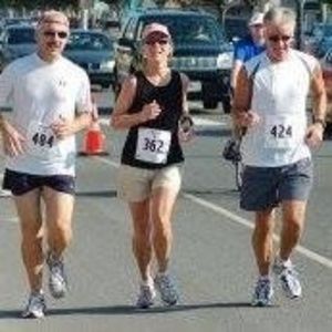 Meet your Posher, Ken